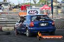 Mount Gambier Valvoline Autofest 27 01 2013 - aeroflow_round_f_2136