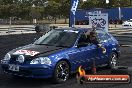 Mount Gambier Valvoline Autofest 27 01 2013 - aeroflow_round_f_2138