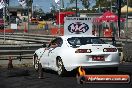 Mount Gambier Valvoline Autofest 27 01 2013 - aeroflow_round_f_2140