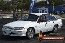 Mount Gambier Valvoline Autofest 27 01 2013 - aeroflow_round_f_2150