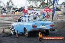 Mount Gambier Valvoline Autofest 27 01 2013 - aeroflow_round_f_2157