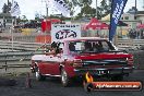 Mount Gambier Valvoline Autofest 27 01 2013 - aeroflow_round_f_2165