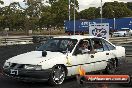 Mount Gambier Valvoline Autofest 27 01 2013 - aeroflow_round_f_2185