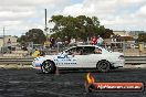 Mount Gambier Valvoline Autofest 27 01 2013 - aeroflow_round_f_2189