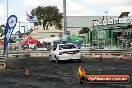 Mount Gambier Valvoline Autofest 27 01 2013 - aeroflow_round_f_2191