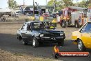 Mount Gambier Valvoline Autofest 27 01 2013 - aeroflow_round_f_2211