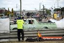 Mount Gambier Valvoline Autofest 27 01 2013 - aeroflow_round_f_2255