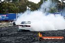 Mount Gambier Valvoline Autofest 27 01 2013 - aeroflow_round_f_2261