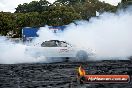 Mount Gambier Valvoline Autofest 27 01 2013 - aeroflow_round_f_2262