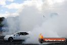 Mount Gambier Valvoline Autofest 27 01 2013 - aeroflow_round_f_2266