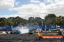 Mount Gambier Valvoline Autofest 27 01 2013 - aeroflow_round_f_2279