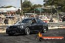 Mount Gambier Valvoline Autofest 27 01 2013 - aeroflow_round_f_2291