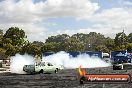 Mount Gambier Valvoline Autofest 27 01 2013 - aeroflow_round_f_2292