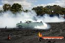 Mount Gambier Valvoline Autofest 27 01 2013 - aeroflow_round_f_2293