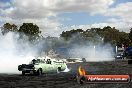 Mount Gambier Valvoline Autofest 27 01 2013 - aeroflow_round_f_2294