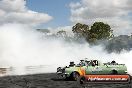 Mount Gambier Valvoline Autofest 27 01 2013 - aeroflow_round_f_2295