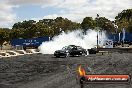 Mount Gambier Valvoline Autofest 27 01 2013 - aeroflow_round_f_2304