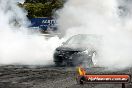 Mount Gambier Valvoline Autofest 27 01 2013 - aeroflow_round_f_2306