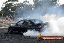 Mount Gambier Valvoline Autofest 27 01 2013 - aeroflow_round_f_2325