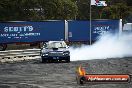 Mount Gambier Valvoline Autofest 27 01 2013 - aeroflow_round_f_2328