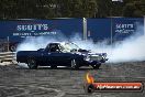 Mount Gambier Valvoline Autofest 27 01 2013 - aeroflow_round_f_2329