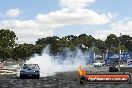 Mount Gambier Valvoline Autofest 27 01 2013 - aeroflow_round_f_2331