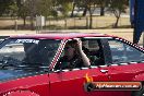 Mount Gambier Valvoline Autofest 27 01 2013 - aeroflow_round_f_2338