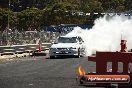 Mount Gambier Valvoline Autofest 27 01 2013 - aeroflow_round_f_2339