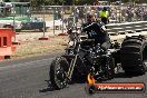 Mount Gambier Valvoline Autofest 27 01 2013 - aeroflow_round_f_2342