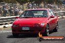 Mount Gambier Valvoline Autofest 27 01 2013 - aeroflow_round_f_2344