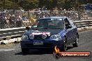 Mount Gambier Valvoline Autofest 27 01 2013 - aeroflow_round_f_2345