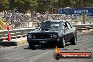 Mount Gambier Valvoline Autofest 27 01 2013 - aeroflow_round_f_2346