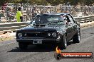 Mount Gambier Valvoline Autofest 27 01 2013 - aeroflow_round_f_2347