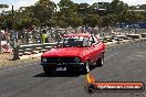 Mount Gambier Valvoline Autofest 27 01 2013 - aeroflow_round_f_2349