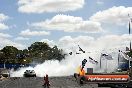 Mount Gambier Valvoline Autofest 27 01 2013 - aeroflow_round_f_2352