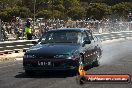 Mount Gambier Valvoline Autofest 27 01 2013 - aeroflow_round_f_2356