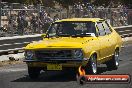 Mount Gambier Valvoline Autofest 27 01 2013 - aeroflow_round_f_2357