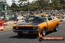 Mount Gambier Valvoline Autofest 27 01 2013 - aeroflow_round_f_2358