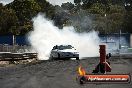 Mount Gambier Valvoline Autofest 27 01 2013 - aeroflow_round_f_2360