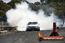 Mount Gambier Valvoline Autofest 27 01 2013 - aeroflow_round_f_2361