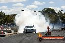 Mount Gambier Valvoline Autofest 27 01 2013 - aeroflow_round_f_2362