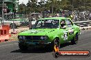 Mount Gambier Valvoline Autofest 27 01 2013 - aeroflow_round_f_2365