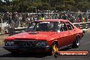 Mount Gambier Valvoline Autofest 27 01 2013 - aeroflow_round_f_2367