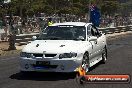 Mount Gambier Valvoline Autofest 27 01 2013 - aeroflow_round_f_2371