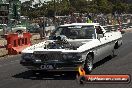 Mount Gambier Valvoline Autofest 27 01 2013 - aeroflow_round_f_2373