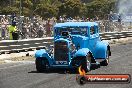 Mount Gambier Valvoline Autofest 27 01 2013 - aeroflow_round_f_2374