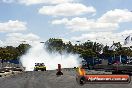 Mount Gambier Valvoline Autofest 27 01 2013 - aeroflow_round_f_2380