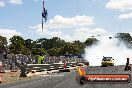 Mount Gambier Valvoline Autofest 27 01 2013 - aeroflow_round_f_2381