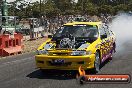 Mount Gambier Valvoline Autofest 27 01 2013 - aeroflow_round_f_2382