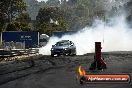 Mount Gambier Valvoline Autofest 27 01 2013 - aeroflow_round_f_2410